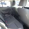 toyota yaris-cross 2024 CFJ1614099 image 27