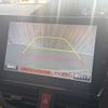 toyota noah 2016 -TOYOTA--Noah 6AA-ZWR80G--ZWR80-0200799---TOYOTA--Noah 6AA-ZWR80G--ZWR80-0200799- image 6