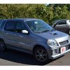 suzuki kei 2003 CFJ0138840 image 3