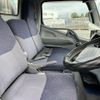 mitsubishi-fuso canter 2006 GOO_NET_EXCHANGE_0805007A30250319W001 image 11