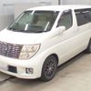 nissan elgrand 2004 -NISSAN 【盛岡 300そ1647】--Elgrand NE51-100566---NISSAN 【盛岡 300そ1647】--Elgrand NE51-100566- image 1