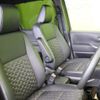 toyota voxy 2023 quick_quick_6BA-MZRA90W_MZRA90-0068501 image 11