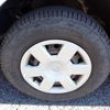 toyota hiace-van 2006 24231601 image 12