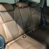 subaru forester 2019 -SUBARU 【神戸 000ｱ0000】--Forester 5AA-SKE--SKE-012624---SUBARU 【神戸 000ｱ0000】--Forester 5AA-SKE--SKE-012624- image 9