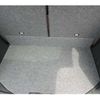 honda n-one 2017 -HONDA 【岐阜 581ﾒ4319】--N ONE DBA-JG1--JG1-1216997---HONDA 【岐阜 581ﾒ4319】--N ONE DBA-JG1--JG1-1216997- image 11