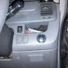 toyota noah 2009 -TOYOTA--Noah DBA-ZRR70W--ZRR70-0199796---TOYOTA--Noah DBA-ZRR70W--ZRR70-0199796- image 12