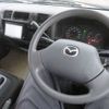 mazda bongo-truck 2021 -MAZDA 【土浦 800ｾ4268】--Bongo Truck DBF-SLP2L--SLP2L-106258---MAZDA 【土浦 800ｾ4268】--Bongo Truck DBF-SLP2L--SLP2L-106258- image 46
