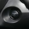 toyota corolla-cross 2024 quick_quick_ZVG13_ZVG13-1032168 image 11
