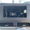 mitsubishi delica-mini 2025 CFJ1753247 image 12