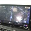 lexus lexus-lm 2025 -LEXUS--Lexus LM 5AA-TAWH15W--TAWH15-0007***---LEXUS--Lexus LM 5AA-TAWH15W--TAWH15-0007***- image 4