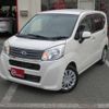 subaru stella 2016 CFJ1157982 image 1