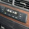toyota land-cruiser 2020 CFJ1666339 image 20