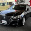 toyota crown 2013 -TOYOTA--Crown DAA-AWS210--AWS210-6021743---TOYOTA--Crown DAA-AWS210--AWS210-6021743- image 21