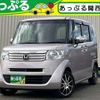 honda n-box 2013 quick_quick_DBA-JF1_JF1-2102599 image 1