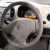 suzuki mr-wagon 2010 CFJ1779056 image 8