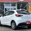 mazda demio 2017 CFJ1730741 image 10