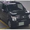 suzuki wagon-r 2017 -SUZUKI 【多摩 581ﾂ 891】--Wagon R DAA-MH55S--MH55Sｰ157460---SUZUKI 【多摩 581ﾂ 891】--Wagon R DAA-MH55S--MH55Sｰ157460- image 1