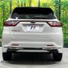 toyota harrier 2018 -TOYOTA--Harrier DBA-ZSU65W--ZSU65-0030778---TOYOTA--Harrier DBA-ZSU65W--ZSU65-0030778- image 16