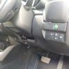 honda fit 2014 -HONDA--Fit DAA-GP6--GP6-3007381---HONDA--Fit DAA-GP6--GP6-3007381- image 35