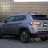 jeep compass 2022 CFJ1772335 image 15
