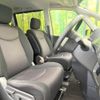 nissan serena 2012 CFJ1533866 image 8