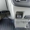 nissan clipper-van 2024 -NISSAN--Clipper Van 5BD-DR17V--DR17V-741***---NISSAN--Clipper Van 5BD-DR17V--DR17V-741***- image 14