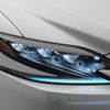 lexus ls 2018 CFJ1692475 image 14
