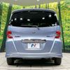 honda freed-spike 2014 CFJ1752927 image 15