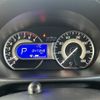 nissan dayz-roox 2014 -NISSAN--DAYZ Roox DBA-B21A--B21A-0037247---NISSAN--DAYZ Roox DBA-B21A--B21A-0037247- image 22