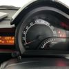 toyota iq 2012 quick_quick_NGJ10_NGJ10-6007031 image 11
