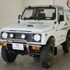 suzuki jimny 1991 CFJ1634588 image 52