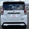 nissan dayz 2019 -NISSAN--DAYZ 4AA-B48W--B48W-0002961---NISSAN--DAYZ 4AA-B48W--B48W-0002961- image 6