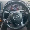 mazda cx-5 2016 -MAZDA--CX-5 LDA-KE2FW--KE2FW-215148---MAZDA--CX-5 LDA-KE2FW--KE2FW-215148- image 14