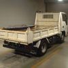 isuzu elf-truck 2012 -ISUZU--Elf NKR85AN-7024342---ISUZU--Elf NKR85AN-7024342- image 2