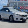 honda stream 2007 -HONDA--Stream DBA-RN6--RN6-1053298---HONDA--Stream DBA-RN6--RN6-1053298- image 15
