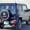 suzuki jimny 2023 -SUZUKI--Jimny 3BA-JB64W--JB64W-313740---SUZUKI--Jimny 3BA-JB64W--JB64W-313740- image 9