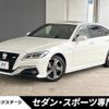 toyota crown 2019 -TOYOTA--Crown 6AA-AZSH20--AZSH20-1032288---TOYOTA--Crown 6AA-AZSH20--AZSH20-1032288- image 1