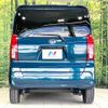 daihatsu tanto 2022 -DAIHATSU--Tanto 6BA-LA650S--LA650S-0216308---DAIHATSU--Tanto 6BA-LA650S--LA650S-0216308- image 15
