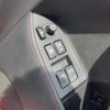 toyota 86 2012 CFJ1696058 image 14