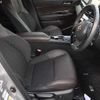 toyota c-hr 2017 -TOYOTA--C-HR ZYX10-2024074---TOYOTA--C-HR ZYX10-2024074- image 9