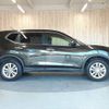 nissan x-trail 2014 -NISSAN--X-Trail DBA-NT32--NT32-004553---NISSAN--X-Trail DBA-NT32--NT32-004553- image 18