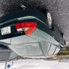 mitsubishi lancer 1998 -MITSUBISHI--Lancer E-CK2A--CK2A-0207427---MITSUBISHI--Lancer E-CK2A--CK2A-0207427- image 3