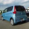 mitsubishi ek-wagon 2016 -MITSUBISHI--ek Wagon DBA-B11W--B11W-0205626---MITSUBISHI--ek Wagon DBA-B11W--B11W-0205626- image 9