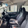 toyota vellfire 2018 quick_quick_AGH30W_AGH30-0200240 image 19