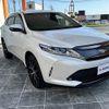 toyota harrier 2019 -TOYOTA--ﾊﾘｱｰ 2WD DBA-ZSU60W--ZSU60-0181564---TOYOTA--ﾊﾘｱｰ 2WD DBA-ZSU60W--ZSU60-0181564- image 8