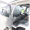 toyota camroad 2024 CFJ1703017 image 60