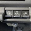 mazda flair 2021 -MAZDA--Flair MS52S--MS52S-101789---MAZDA--Flair MS52S--MS52S-101789- image 39