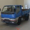 mitsubishi-fuso canter 1996 NIKYO_NE54209 image 15