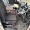 hino ranger 2024 -HINO--Hino Ranger 2KG-GC2ABA--GC2AB-103799---HINO--Hino Ranger 2KG-GC2ABA--GC2AB-103799- image 22