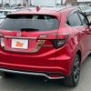 honda vezel 2018 -HONDA--VEZEL DAA-RU3--RU3-1314547---HONDA--VEZEL DAA-RU3--RU3-1314547- image 15